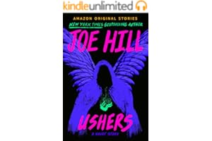 kindle best category lists