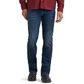 Lee Men's Legendary Regular Boot Jean
