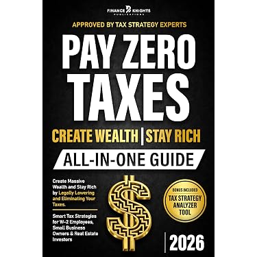 Amazon.com New Releases: The best-selling new & future releases in