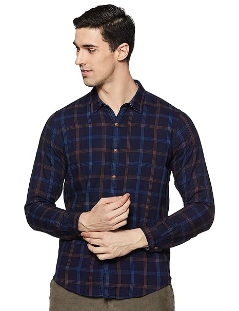 pepe jeans shirts amazon