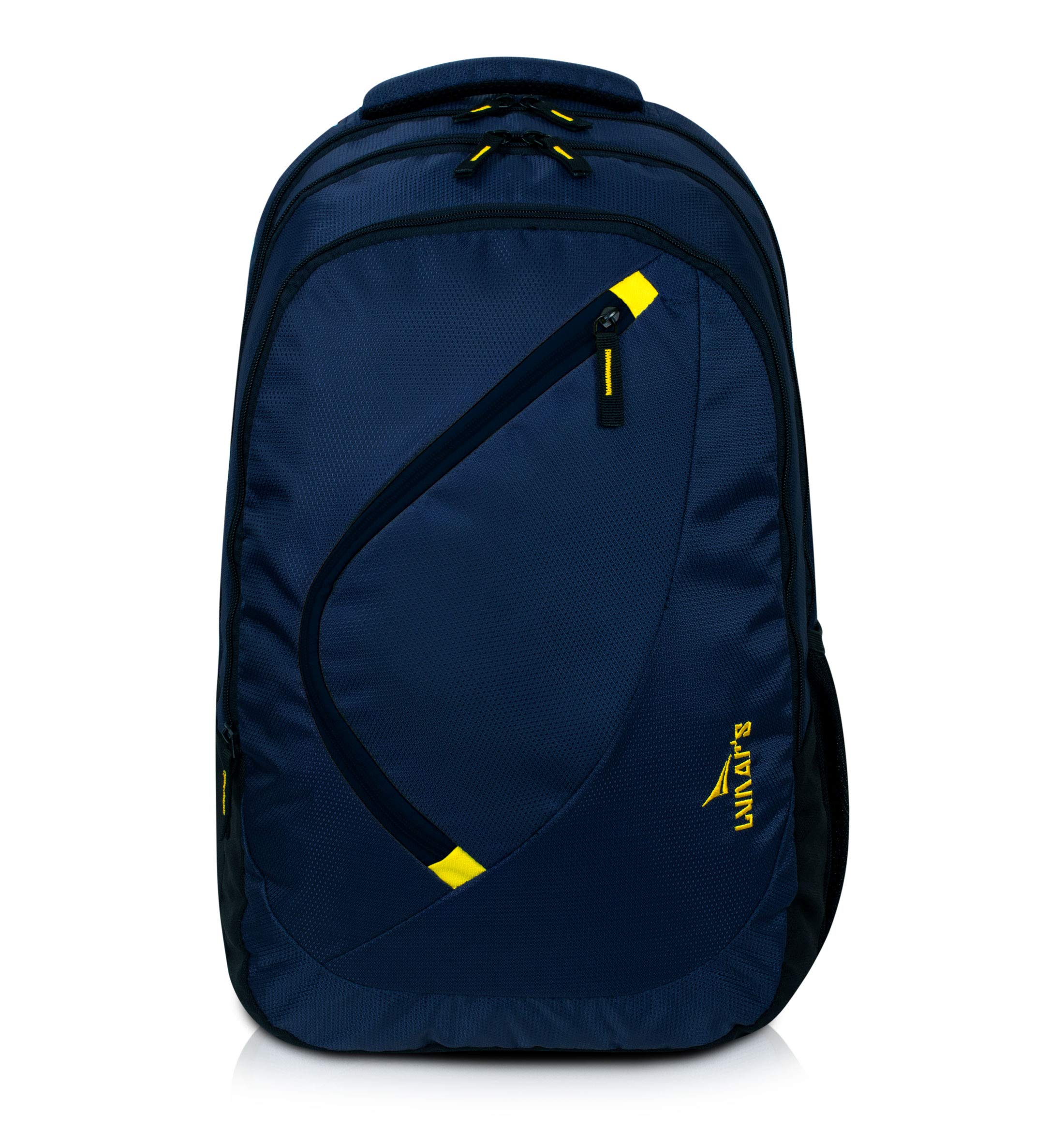 College Backpack/School Bag/Office Bag 