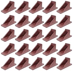 JSP Manufacturing V2-Mini Roof Guard Snow Guard