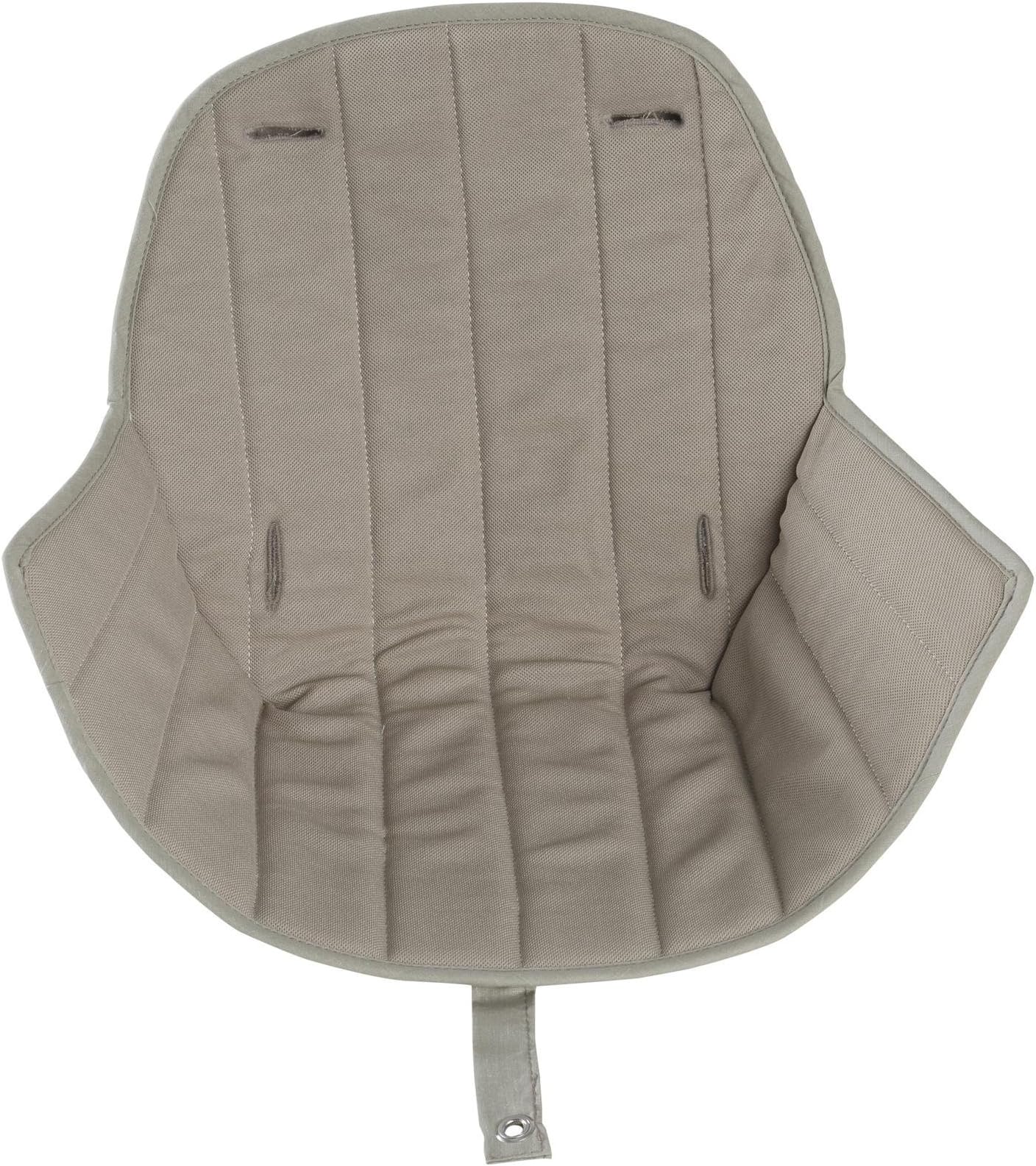 MicunaOVO High Chair Seat Fabric in Beige