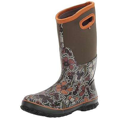 bogs casper lace boots