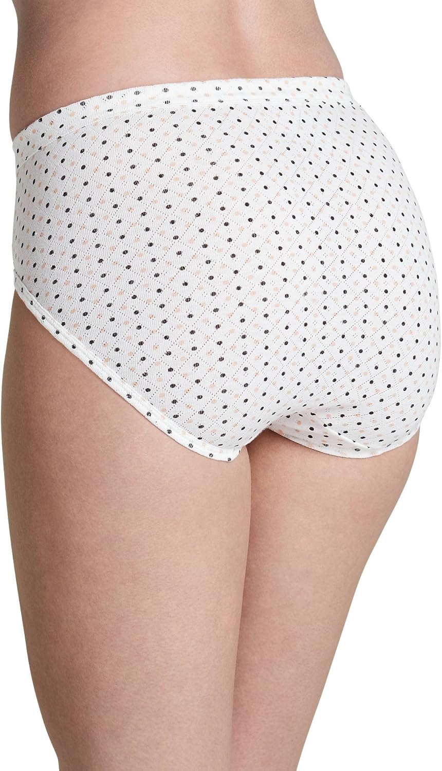 jockey elance breathe hipster