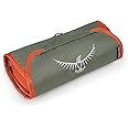 Osprey UltraLight Roll Organizer