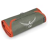 Osprey UltraLight Roll Organizer