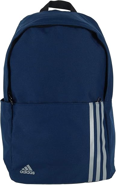 adidas small backpack