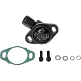 Dorman 911-753 Throttle Position Sensor | Fits Select Acura / Honda Models