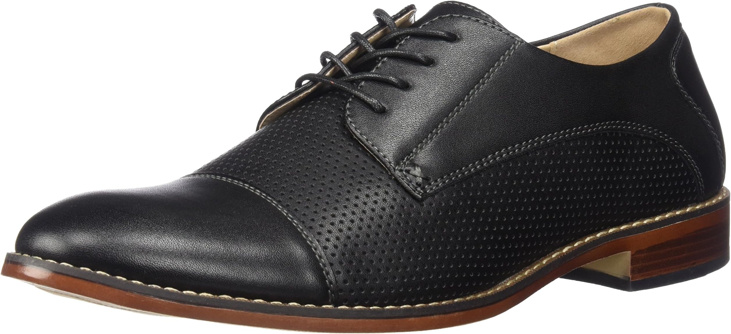 Madden Men's M-cranne Oxford