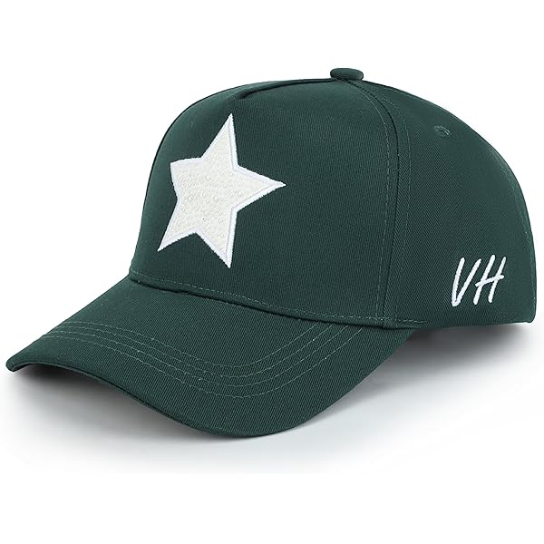 ミャンマーオールド Retro Myanmar Flag Vintage Burmese Baseball Cap Adjustable