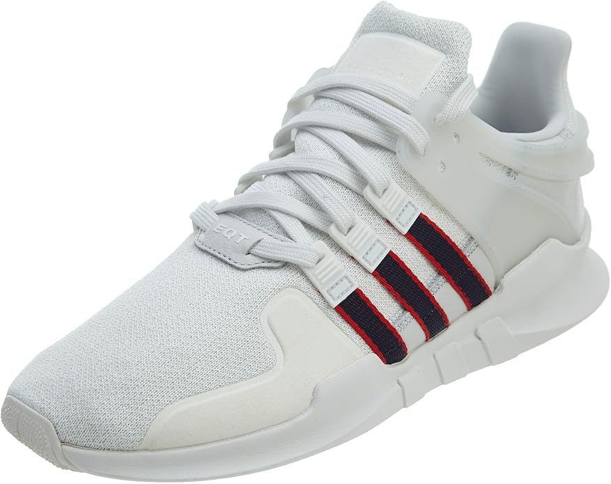 adidas eqt support adv bb6778