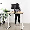 Product Photo 9