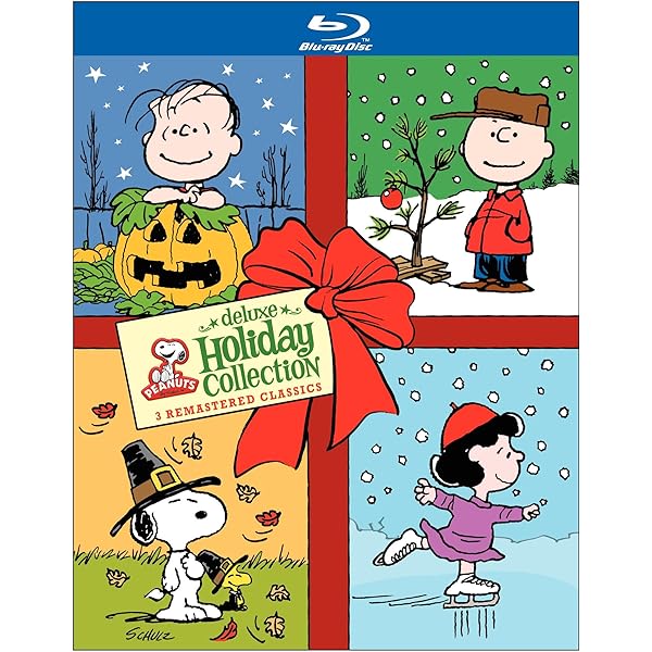 Nick For the Holidays!：DVD-BOX Amazon.com: Nick For the Holidays! : Movies & TV