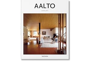 Aalto