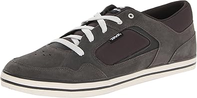 Teva sneakers amazon Clearance