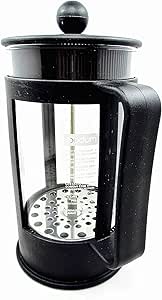 starbucks bodum glass