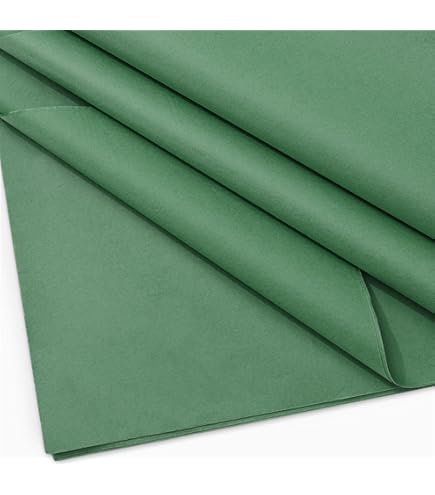 Allecto plus - Regenboog Tissue Papier Mini Mozaïek Art Papier - 1500 Stuks voor