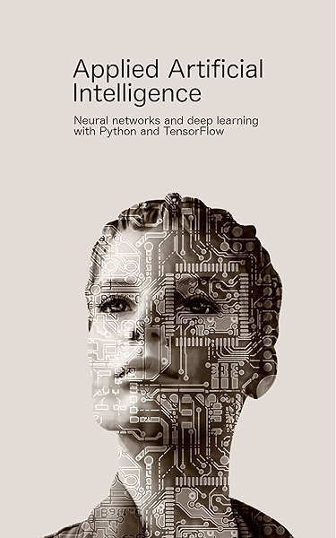 amazon neural networks and deep learning