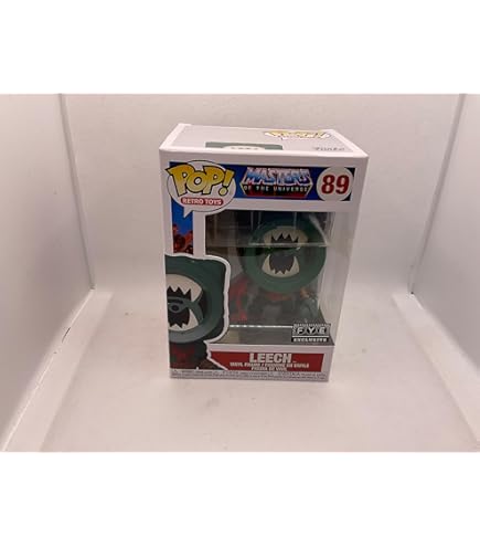 マスターズ&オブ・ザ・ユニバースPCSTrap Jaw スタチュー フィギュア Amazon.com: Pop Master of The Universe Trap Jaw Metallic
