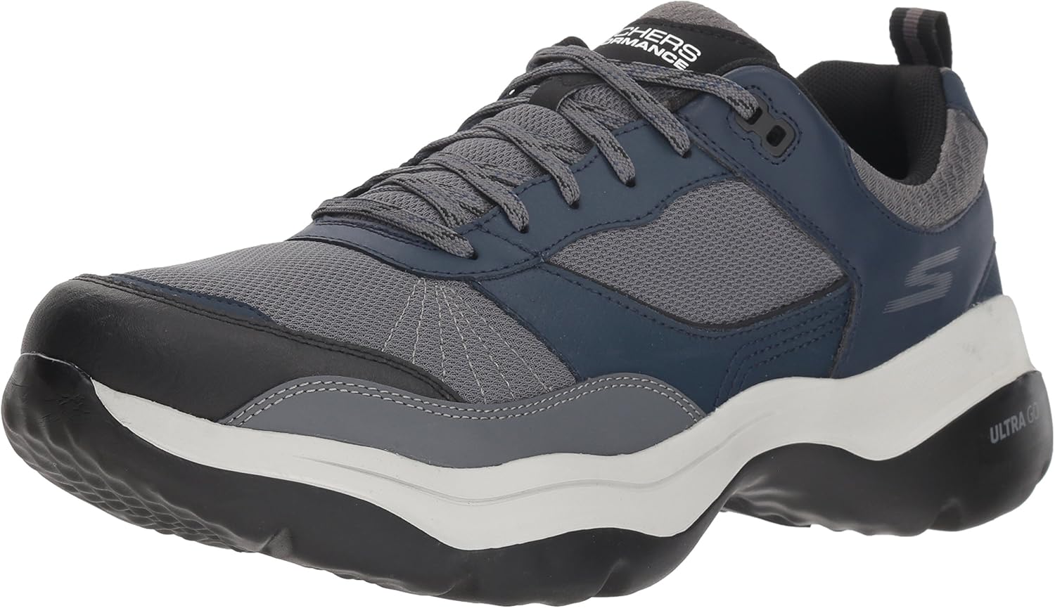 skechers mantra ultra