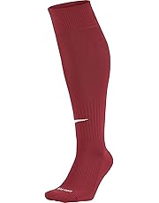 Amazon.co.uk | Exercise & Fitness Clothing