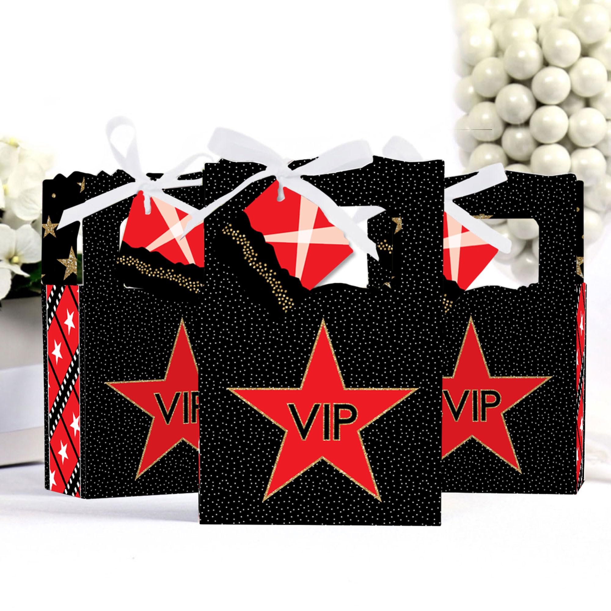 View 2