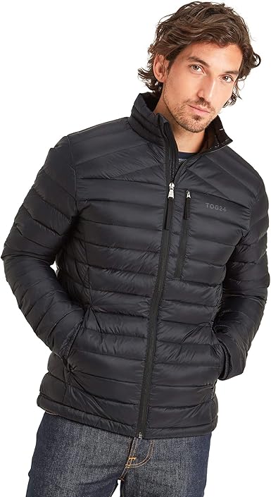 tog24 down jacket