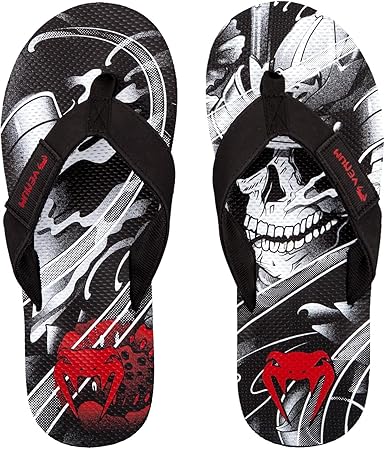 flip flops amazon uk