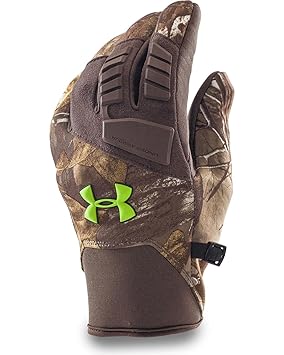 a2000 1st base glove