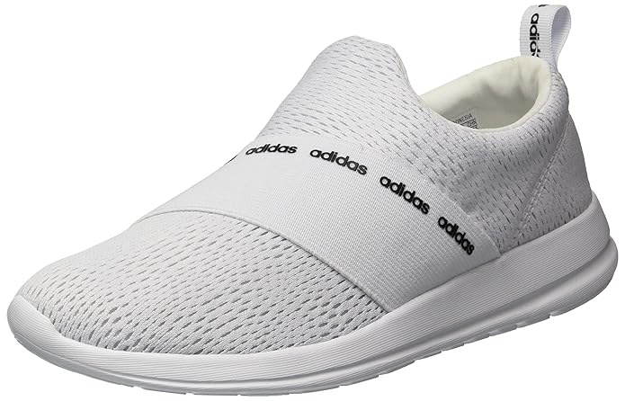 sneakers femme refine adapt adidas