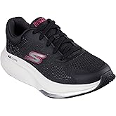 Skechers Womens Go Walk Max Walker VEA