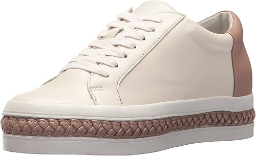 rachel zoe sneakers