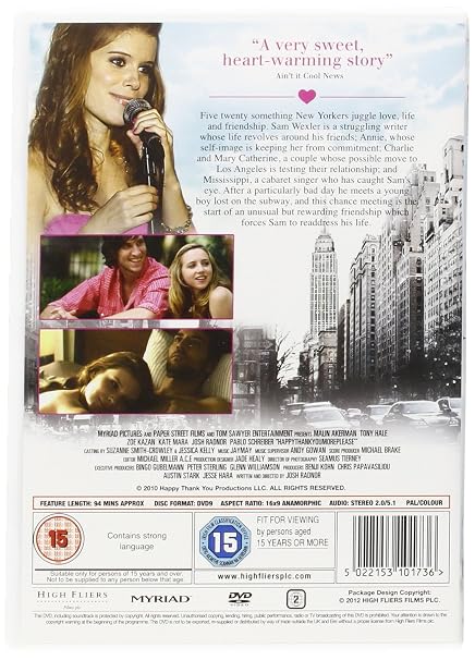 Watch Happythankyoumoreplease Torent Free Watch Happythankyoumoreplease Torent Free