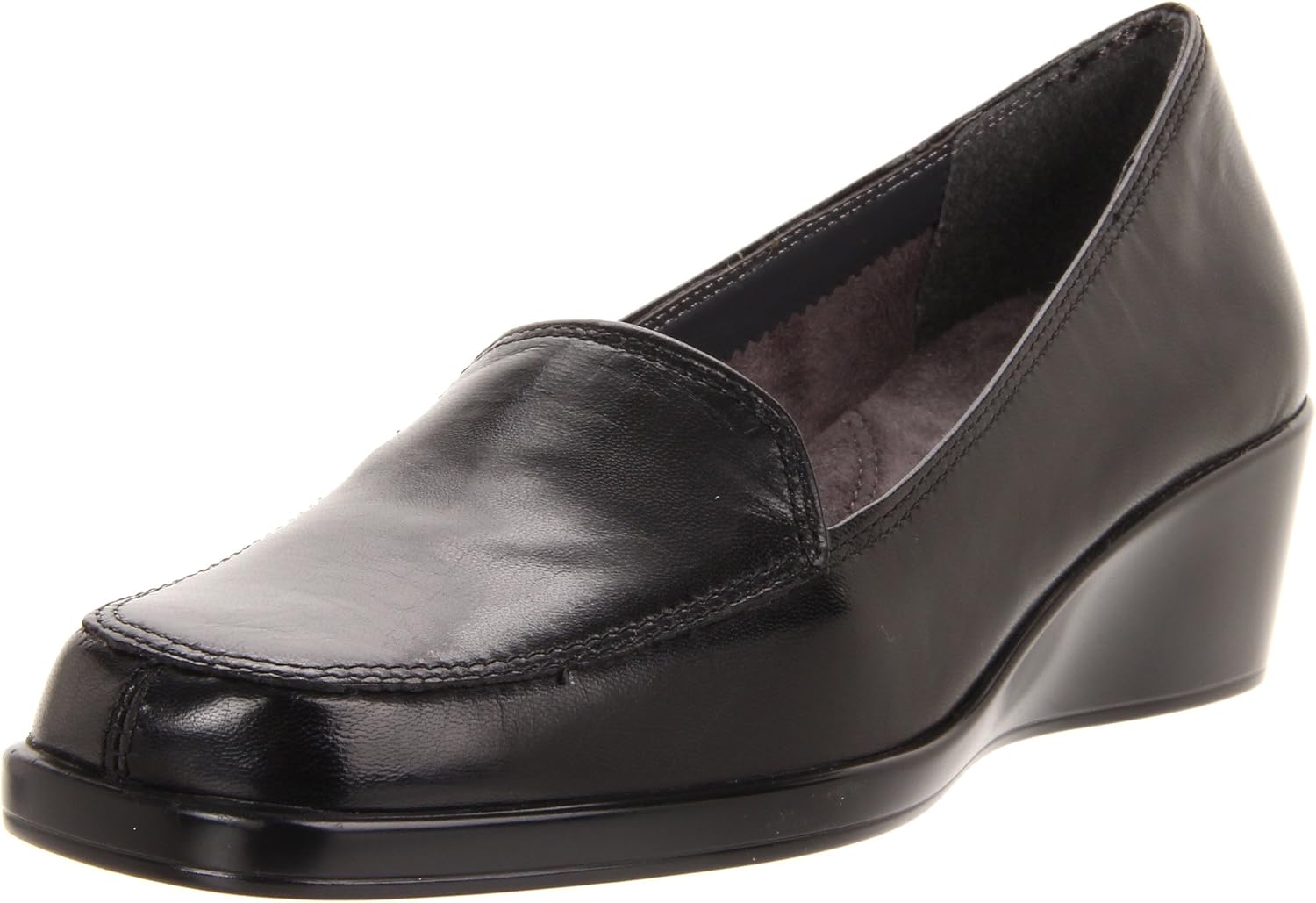 aerosoles final exam wedge