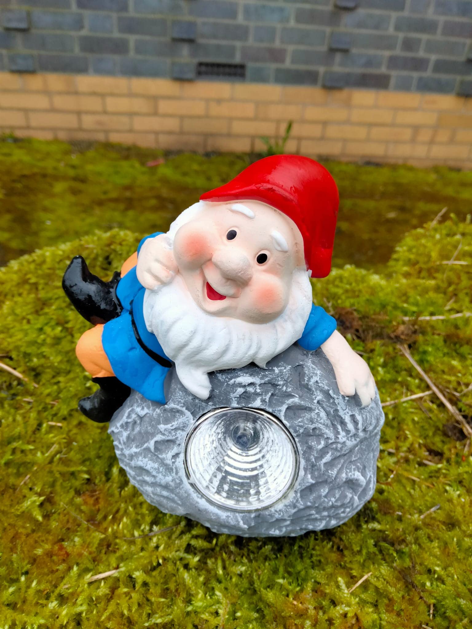 View 2