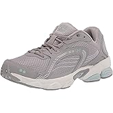 Ryka Ultimate Athletic Shoe