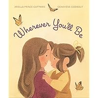 その他 Parenting Your Anxious Child With Mindfulness and Acceptance: A Powerful New Approach to Overcoming Fear, Panic, and Worry Using Accept Parenting Your Anxious Child with Mindfulness and Acceptance