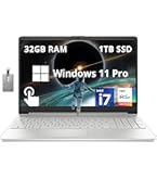 【HP】ENVY 15-as134TU Corei7 7500U WIN11 HP Envy 15 - i7-7500U · Intel HD Graphics 620 · 15.6”, 4K