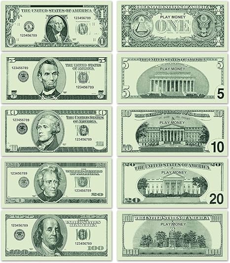 Amazon.com: Beistle 200 Piece Large 