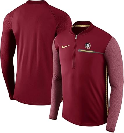 nike coaches hot jacket