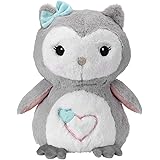 lambs & ivy sweet owl dreams