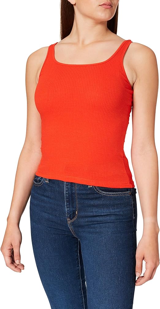 INSIDE Women's Undershirt Amazon.co.uk Clothing