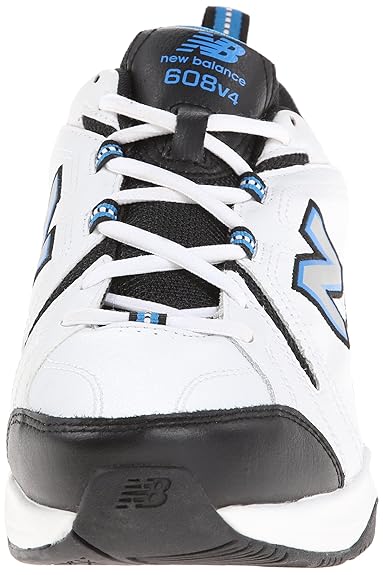 mx608v4 walking shoes