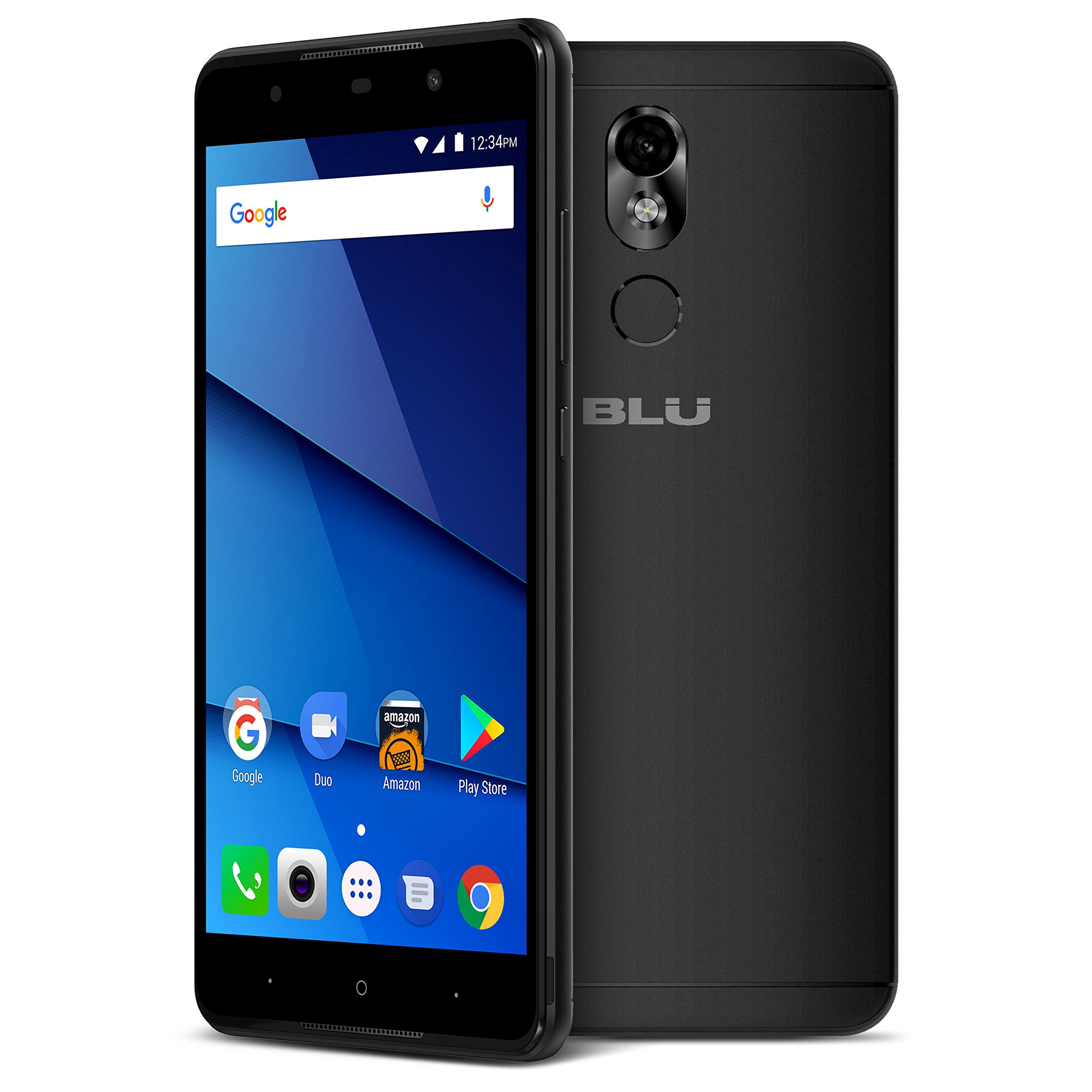 Cleaning 5 5 blu ii grand frp g210q hd converter