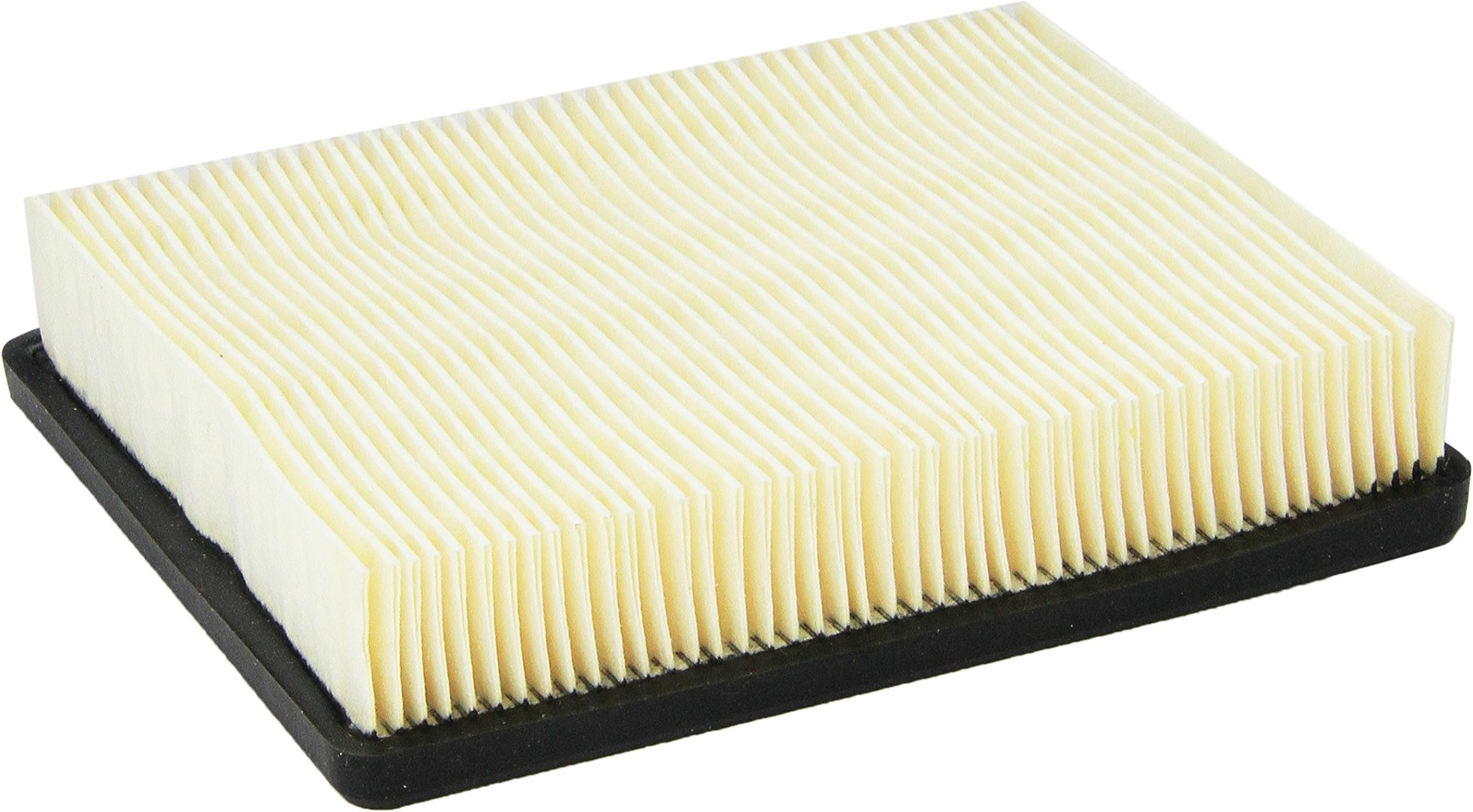 Motorcraft FA-1794 Air Filter