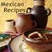 Flavorful Mexican Recipes