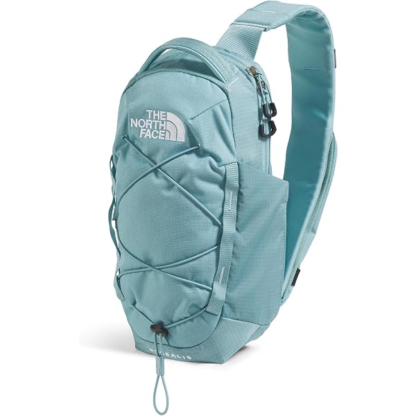 Amazon.com | The North Face Women display picture 1