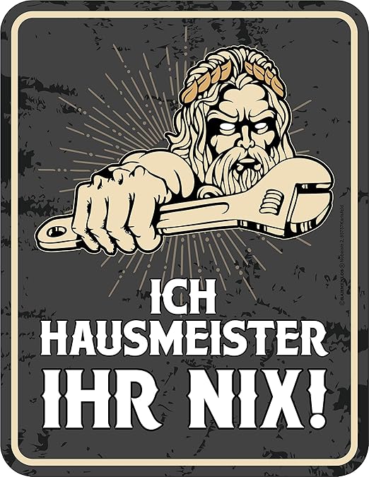 Get Bild hausmeister For Android