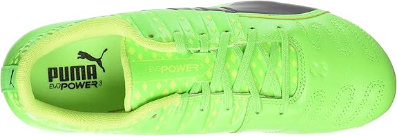 puma fußballschuhe marco reus
